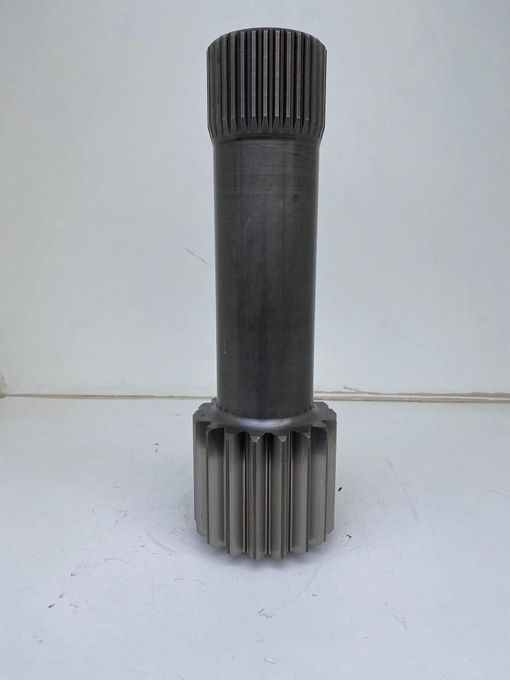 Liebherr Sonnenrad ID-Nr.90206598. Typ:FAT700F552-3H00. Typ:PR76605-1681, PR7664F-1681. - Skrzynia biegów do Spycharek: zdjęcie 1 Liebherr Sonnenrad ID-Nr.90206598. Typ:FAT700F552-3H00. Typ:PR76605-1681, PR7664F-1681. - Skrzynia biegów do Spycharek: zdjęcie 1