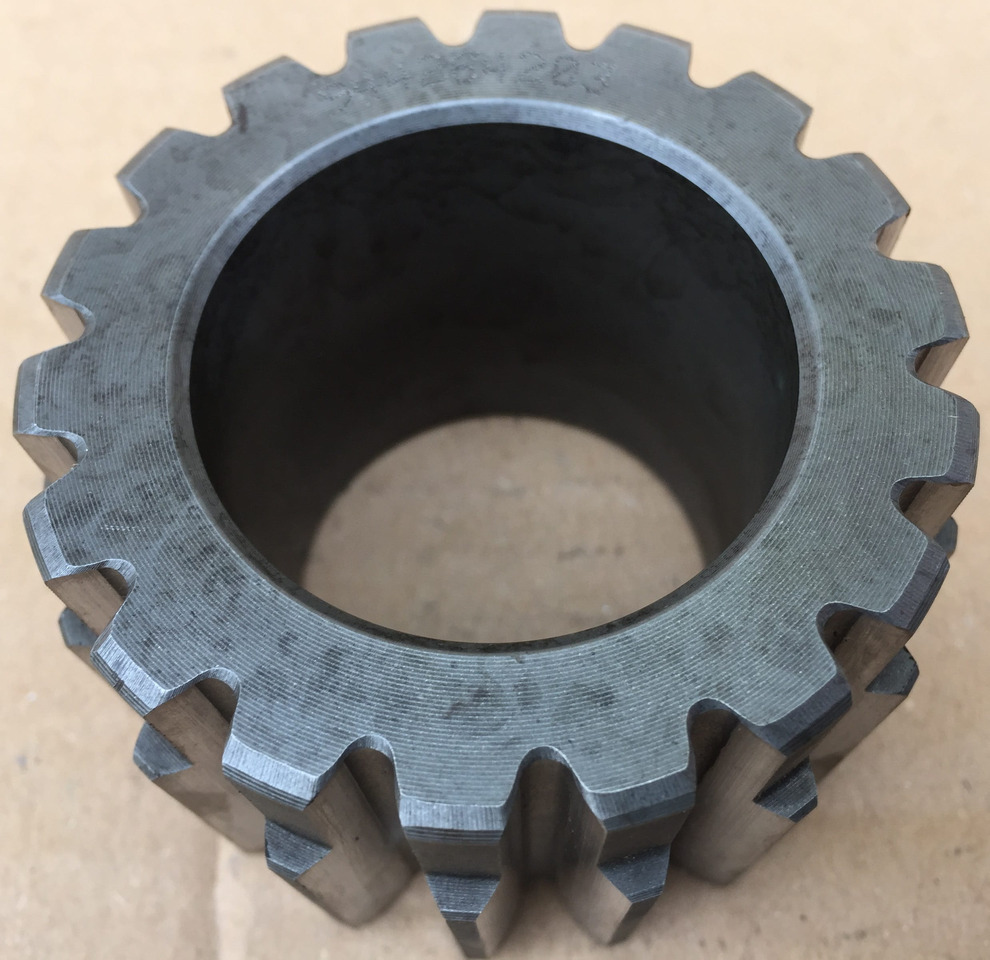 Liebherr Sonnenrad ID-Nr.9442842 - ID-Nr.944284203. FAT350. LH22,R313,R317,R900,ER912,LOS914,LOS924,LOS924 COMP,LOS924 SPUR,R321,R902,R904,R912,R914,R912,R924,R924 COMP. #944284203.13.08# - Zwolnica do Koparek: zdjęcie 2 Liebherr Sonnenrad ID-Nr.9442842 - ID-Nr.944284203. FAT350. LH22,R313,R317,R900,ER912,LOS914,LOS924,LOS924 COMP,LOS924 SPUR,R321,R902,R904,R912,R914,R912,R924,R924 COMP. #944284203.13.08# - Zwolnica do Koparek: zdjęcie 2