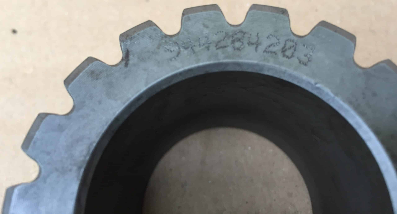 Liebherr Sonnenrad ID-Nr.9442842 - ID-Nr.944284203. FAT350. LH22,R313,R317,R900,ER912,LOS914,LOS924,LOS924 COMP,LOS924 SPUR,R321,R902,R904,R912,R914,R912,R924,R924 COMP. #944284203.13.08# - Zwolnica do Koparek: zdjęcie 3 Liebherr Sonnenrad ID-Nr.9442842 - ID-Nr.944284203. FAT350. LH22,R313,R317,R900,ER912,LOS914,LOS924,LOS924 COMP,LOS924 SPUR,R321,R902,R904,R912,R914,R912,R924,R924 COMP. #944284203.13.08# - Zwolnica do Koparek: zdjęcie 3