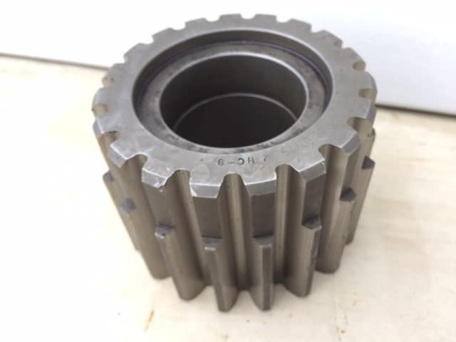 Liebherr Sonnenrad ID-Nr.9444422 - ID-Nr.90201991. FAT500P005,FAT500P082,FAT500P098,FAT500P124,FAT500P128,FAT500P131. LH80,LH110,R954,E954,LO2954,LOS956,R950,R956,R930,R964,R966. #HC9# - Zwolnica do Maszyn budowlanych: zdjęcie 1 Liebherr Sonnenrad ID-Nr.9444422 - ID-Nr.90201991. FAT500P005,FAT500P082,FAT500P098,FAT500P124,FAT500P128,FAT500P131. LH80,LH110,R954,E954,LO2954,LOS956,R950,R956,R930,R964,R966. #HC9# - Zwolnica do Maszyn budowlanych: zdjęcie 1