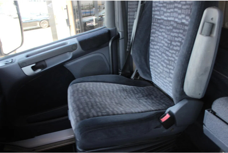 Ciągnik siodłowy Scania R420 * RETARDER * 4X2 *: zdjęcie 20 Ciągnik siodłowy Scania R420 * RETARDER * 4X2 *: zdjęcie 20