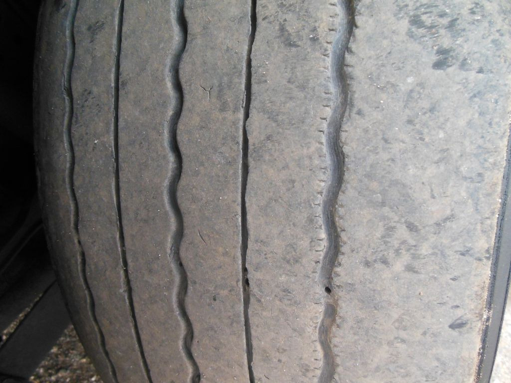 Mercedes-Benz ACTROS 2546, 24 PALETTEN, LBW, ALU FELGEN, TOP!! Mercedes-Benz ACTROS 2546, 24 PALETTEN, LBW, ALU FELGEN, TOP!! - Samochód ciężarowy plandeka: zdjęcie 5 Mercedes-Benz ACTROS 2546, 24 PALETTEN, LBW, ALU FELGEN, TOP!! Mercedes-Benz ACTROS 2546, 24 PALETTEN, LBW, ALU FELGEN, TOP!! - Samochód ciężarowy plandeka: zdjęcie 5