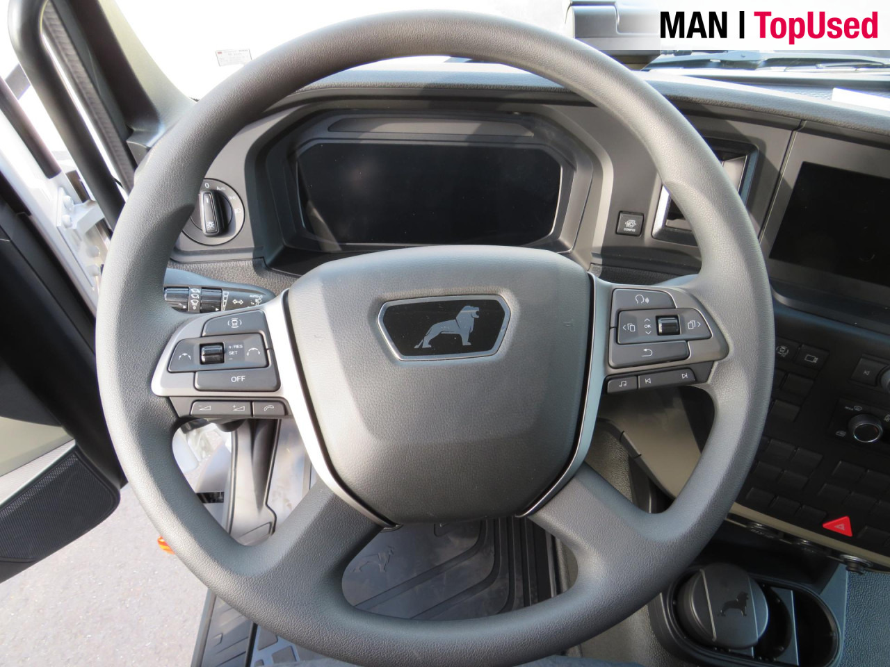 MAN TGL 12.220 4x2 BL CH JUNGE Koffer DHOLLANDIA LBW - Samochód ciężarowy furgon: zdjęcie 3 MAN TGL 12.220 4x2 BL CH JUNGE Koffer DHOLLANDIA LBW - Samochód ciężarowy furgon: zdjęcie 3