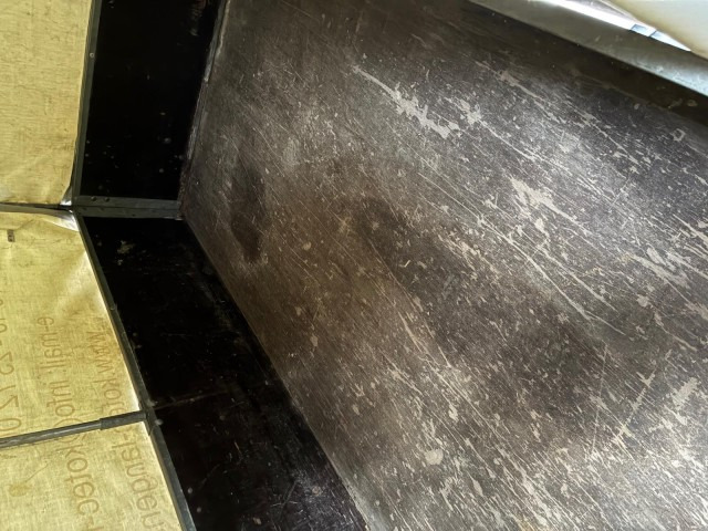 Auwaerter Tieflader GL 75, 750 kg, 2050 x 1100 x 350 mm - Przyczepa samochodowa: zdjęcie 2 Auwaerter Tieflader GL 75, 750 kg, 2050 x 1100 x 350 mm - Przyczepa samochodowa: zdjęcie 2