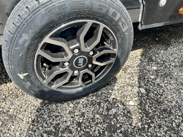 Brian James Race Sport 341, 341-5521-35-2-12-B, 5530x2100x1960mm, 3,5 to. - Przyczepa do przewozu samochodów: zdjęcie 4 Brian James Race Sport 341, 341-5521-35-2-12-B, 5530x2100x1960mm, 3,5 to. - Przyczepa do przewozu samochodów: zdjęcie 4