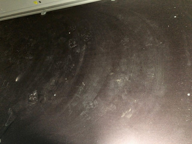 Cheval Liberte Debon Cargo 2 Poly + Türe schwarz Aluräder 1300 kg, 100 km/h, 300x155x168cm - Przyczepa zamknięte nadwozie: zdjęcie 4 Cheval Liberte Debon Cargo 2 Poly + Türe schwarz Aluräder 1300 kg, 100 km/h, 300x155x168cm - Przyczepa zamknięte nadwozie: zdjęcie 4