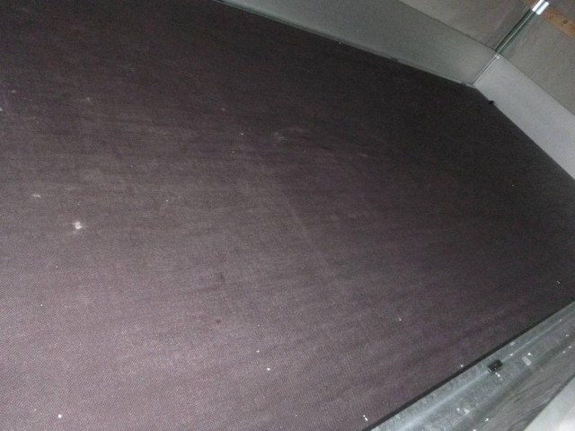 Humbaur HN 254118 Hochlader mit Hochplane 2,5 to. 4100 x 1850 x 350 mm - Przyczepa samochodowa: zdjęcie 5 Humbaur HN 254118 Hochlader mit Hochplane 2,5 to. 4100 x 1850 x 350 mm - Przyczepa samochodowa: zdjęcie 5