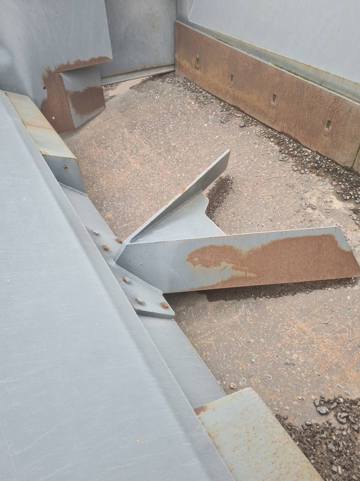 Reptail Like New MM - Równiarka: zdjęcie 5 Reptail Like New MM - Równiarka: zdjęcie 5