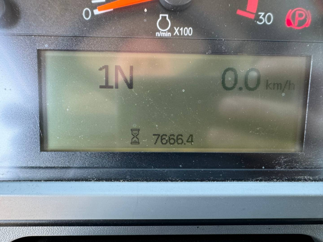 CAT 962M - Ładowarka kołowa: zdjęcie 5 CAT 962M - Ładowarka kołowa: zdjęcie 5