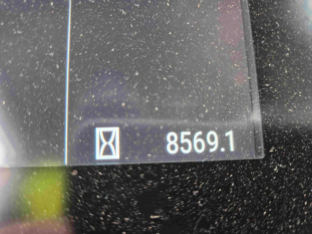 CAT 972 - Ładowarka kołowa: zdjęcie 5 CAT 972 - Ładowarka kołowa: zdjęcie 5