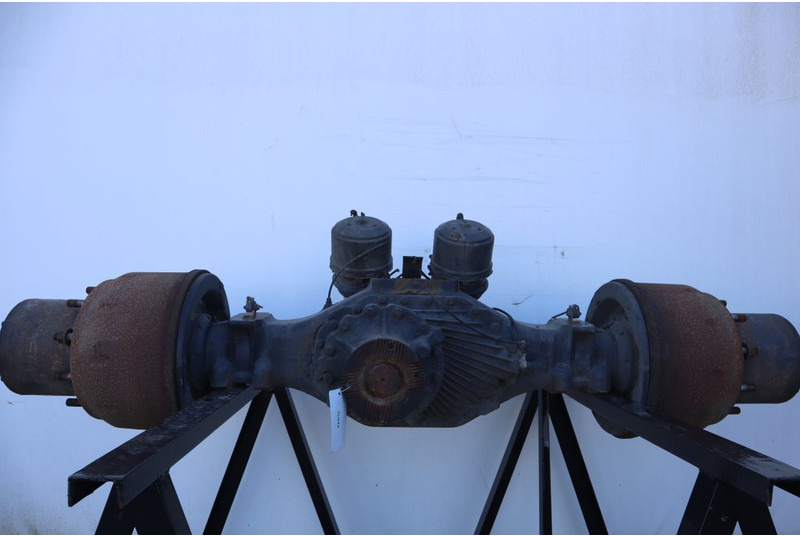 MAN HP-1352-04 28/21 X 3.00 - Tylny most do Samochodów ciężarowych: zdjęcie 1 MAN HP-1352-04 28/21 X 3.00 - Tylny most do Samochodów ciężarowych: zdjęcie 1