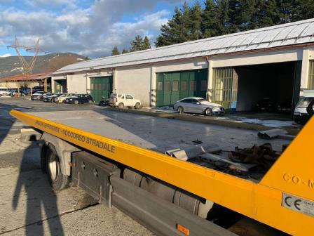 MERCEDES-BENZ ATEGO - Ciężarówka do przewozu samochodów: zdjęcie 3 MERCEDES-BENZ ATEGO - Ciężarówka do przewozu samochodów: zdjęcie 3