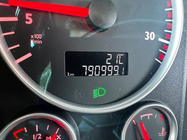 Ciągnik siodłowy MAN TGS 18.460 4x2, Euro 6, ADR MAN TGS 18.460 4x2, Euro 6, ADR: zdjęcie 7 Ciągnik siodłowy MAN TGS 18.460 4x2, Euro 6, ADR MAN TGS 18.460 4x2, Euro 6, ADR: zdjęcie 7