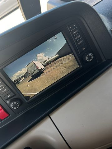 Ciągnik siodłowy MAN TGS 18.460 4x2, Euro 6, ADR MAN TGS 18.460 4x2, Euro 6, ADR: zdjęcie 10 Ciągnik siodłowy MAN TGS 18.460 4x2, Euro 6, ADR MAN TGS 18.460 4x2, Euro 6, ADR: zdjęcie 10