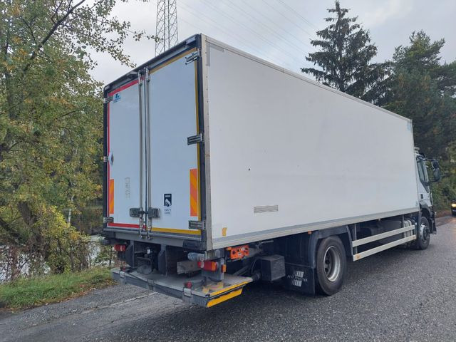 Iveco 190S40 Stralis 4x2, Euro 6, Carrier Supra 1150 Iveco 190S40 Stralis 4x2, Euro 6, Carrier Supra 1150 - Samochód ciężarowy chłodnia: zdjęcie 4 Iveco 190S40 Stralis 4x2, Euro 6, Carrier Supra 1150 Iveco 190S40 Stralis 4x2, Euro 6, Carrier Supra 1150 - Samochód ciężarowy chłodnia: zdjęcie 4