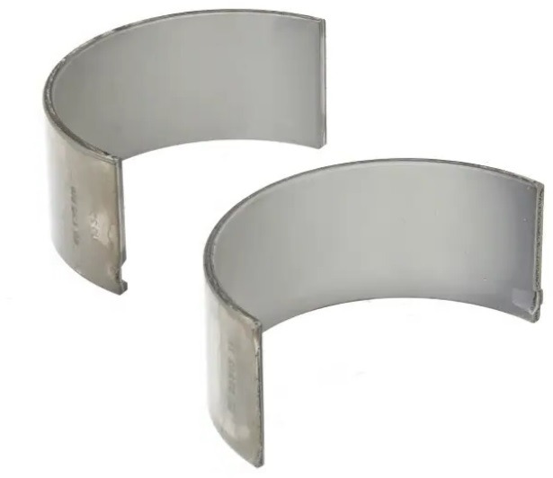 Deutz D2011L4 TD2011L4 TCD2011L4 - panewki korbowodowe 0,25 I szlif 04103656 - Łożysko silnika do Maszyn budowlanych: zdjęcie 1 Deutz D2011L4 TD2011L4 TCD2011L4 - panewki korbowodowe 0,25 I szlif 04103656 - Łożysko silnika do Maszyn budowlanych: zdjęcie 1