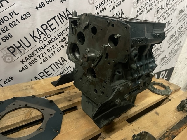 Kubota 1105 blok silnika Kubota d1105 części - Blok cylindrów do Maszyn rolniczych: zdjęcie 2 Kubota 1105 blok silnika Kubota d1105 części - Blok cylindrów do Maszyn rolniczych: zdjęcie 2