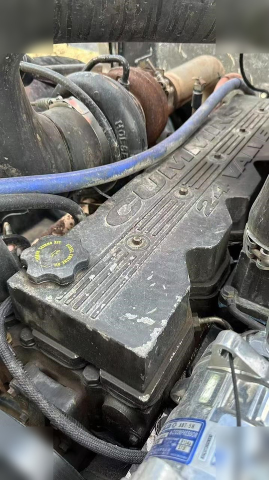 2022 INGERSOLL-RAND SD251DX - Kompaktor: zdjęcie 5 2022 INGERSOLL-RAND SD251DX - Kompaktor: zdjęcie 5