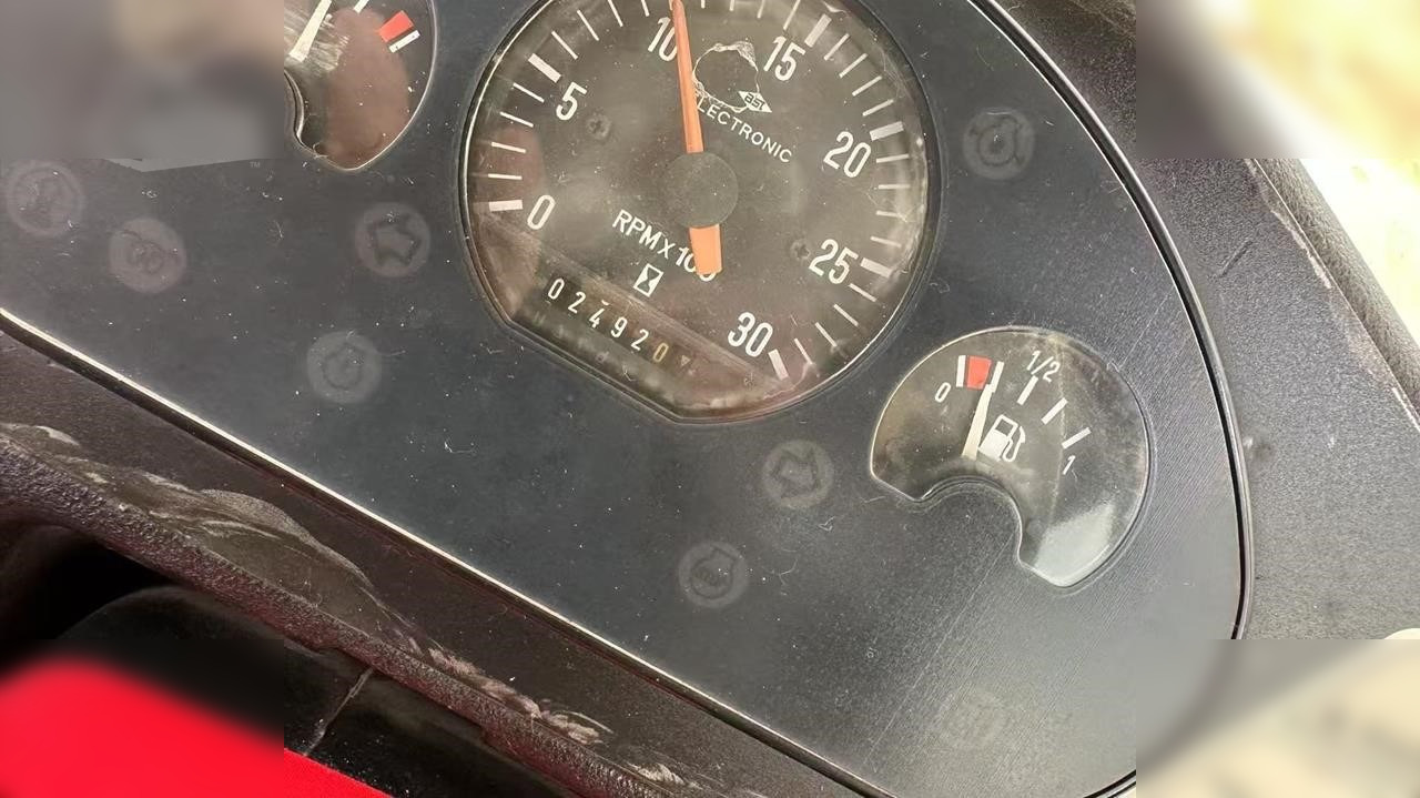 2022 INGERSOLL-RAND SD251DX - Kompaktor: zdjęcie 4 2022 INGERSOLL-RAND SD251DX - Kompaktor: zdjęcie 4