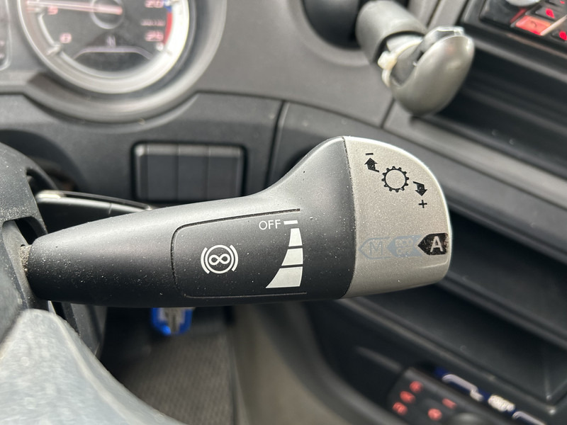 DAF XF 450 FT Space Cab / 691 dkm / MX Brake / APK TUV 03-26 - Ciągnik siodłowy: zdjęcie 5 DAF XF 450 FT Space Cab / 691 dkm / MX Brake / APK TUV 03-26 - Ciągnik siodłowy: zdjęcie 5