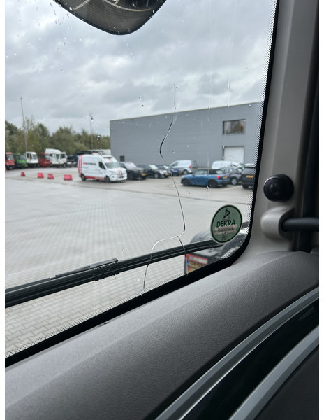 Ciągnik siodłowy DAF XF 480 FT SSC / 591 dkm / 2 Tanks / APK TUV 09-26: zdjęcie 10 Ciągnik siodłowy DAF XF 480 FT SSC / 591 dkm / 2 Tanks / APK TUV 09-26: zdjęcie 10