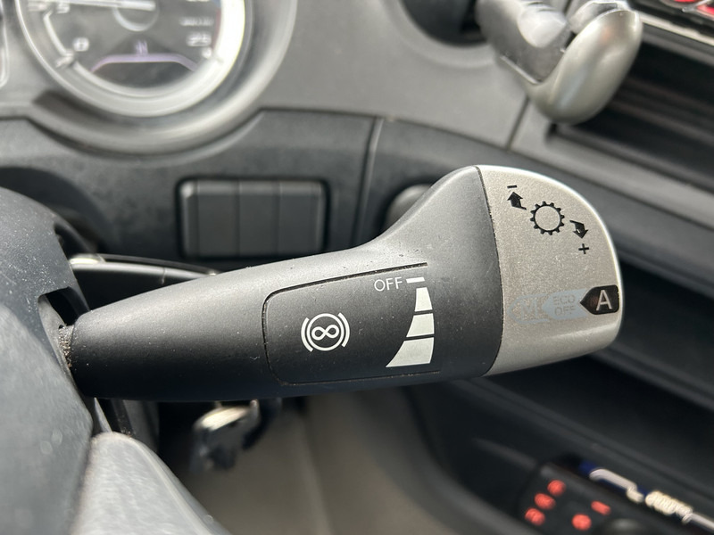 DAF XF 480 FT SSC / 591 dkm / 2 Tanks / APK TUV 09-26 - Ciągnik siodłowy: zdjęcie 5 DAF XF 480 FT SSC / 591 dkm / 2 Tanks / APK TUV 09-26 - Ciągnik siodłowy: zdjęcie 5