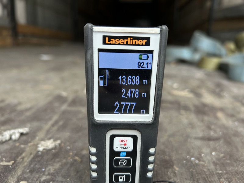 Schmitz Cargobull SCS 24/L / Curtainside / SAF Disk / NL Trailer - Naczepa plandeka: zdjęcie 4 Schmitz Cargobull SCS 24/L / Curtainside / SAF Disk / NL Trailer - Naczepa plandeka: zdjęcie 4