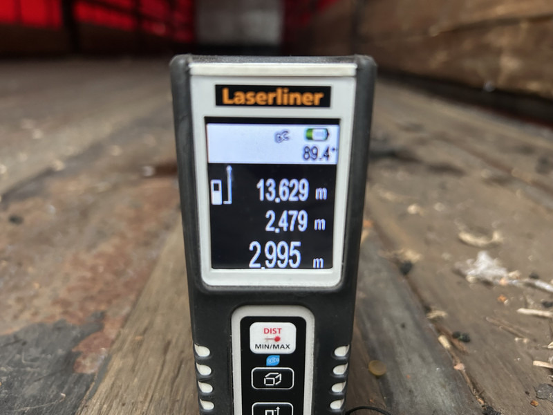 WEBTRAILER PRSH-27-SYS HVC / Mega / Curtainside / BPW Drum / NL Trailer - Naczepa plandeka: zdjęcie 5 WEBTRAILER PRSH-27-SYS HVC / Mega / Curtainside / BPW Drum / NL Trailer - Naczepa plandeka: zdjęcie 5