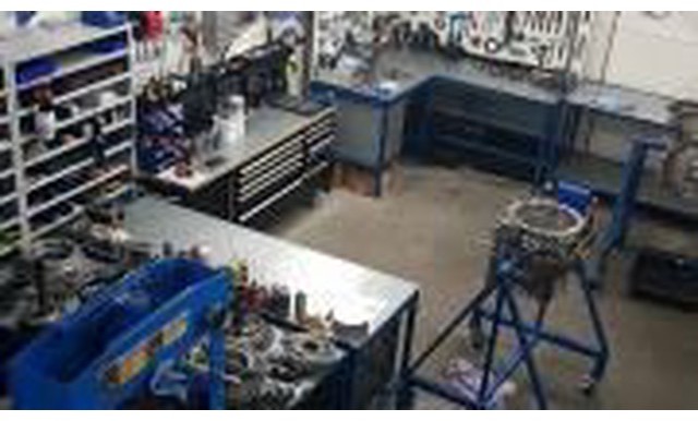 Onbekend Voith 854-3E, 864-3E , 854-5, 864-5 - Skrzynia biegów: zdjęcie 5 Onbekend Voith 854-3E, 864-3E , 854-5, 864-5 - Skrzynia biegów: zdjęcie 5