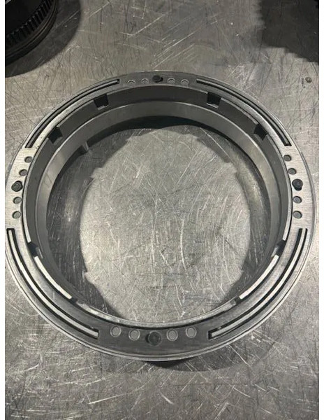 Volvo Piston B2, B3 and cylinder, PT1560, 1860, 1660, 1562, 1862, 1760,1761, 1761A, 1563, 1863, 1509, 2519, 2529, - Skrzynia biegów: zdjęcie 4 Volvo Piston B2, B3 and cylinder, PT1560, 1860, 1660, 1562, 1862, 1760,1761, 1761A, 1563, 1863, 1509, 2519, 2529, - Skrzynia biegów: zdjęcie 4