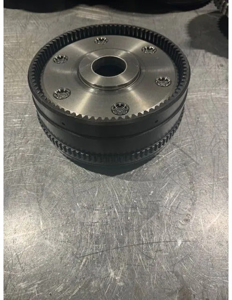 Volvo Planet kit, PT1560, 1860, 1562, 1862, 1660, 1662, 1663, 1760, 1761 {A} VT1906, 2206 - Skrzynia biegów: zdjęcie 3 Volvo Planet kit, PT1560, 1860, 1562, 1862, 1660, 1662, 1663, 1760, 1761 {A} VT1906, 2206 - Skrzynia biegów: zdjęcie 3