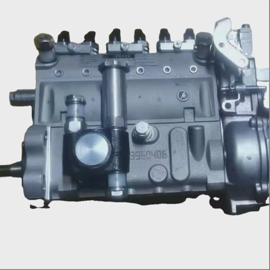 Hyundai R160LC-7, R160LC-9S, R170W-7, R170W-9S, R180LC-7, - Inna maszyna: zdjęcie 1 Hyundai R160LC-7, R160LC-9S, R170W-7, R170W-9S, R180LC-7, - Inna maszyna: zdjęcie 1