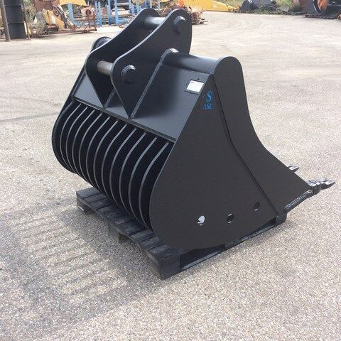 Nowy Łyżka do sortowania do Koparek AME Skeleton Bucket: zdjęcie 14 Nowy Łyżka do sortowania do Koparek AME Skeleton Bucket: zdjęcie 14