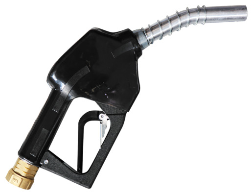 SIBOSO V5000 - Zbiornik magazynowy: zdjęcie 4 SIBOSO V5000 - Zbiornik magazynowy: zdjęcie 4