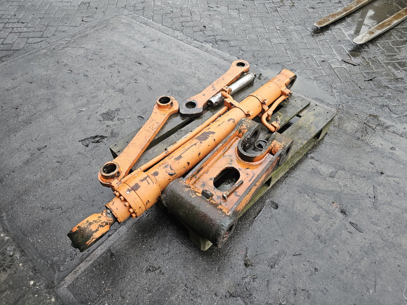 Doosan dx 180 cilinder drukstuk doosan dx link doosan dx180 - Osprzęt do Maszyn budowlanych: zdjęcie 3 Doosan dx 180 cilinder drukstuk doosan dx link doosan dx180 - Osprzęt do Maszyn budowlanych: zdjęcie 3