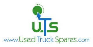 VOLVO FH13 480 MANUAL BREAKING FOR SPARES - Samochód ciężarowy: zdjęcie 2 VOLVO FH13 480 MANUAL BREAKING FOR SPARES - Samochód ciężarowy: zdjęcie 2