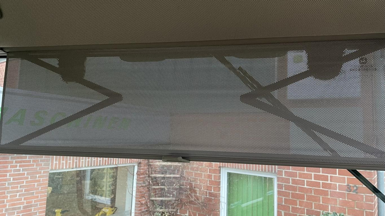 John Deere TRAKTOR 7R330 - Ciągnik rolniczy: zdjęcie 2 John Deere TRAKTOR 7R330 - Ciągnik rolniczy: zdjęcie 2