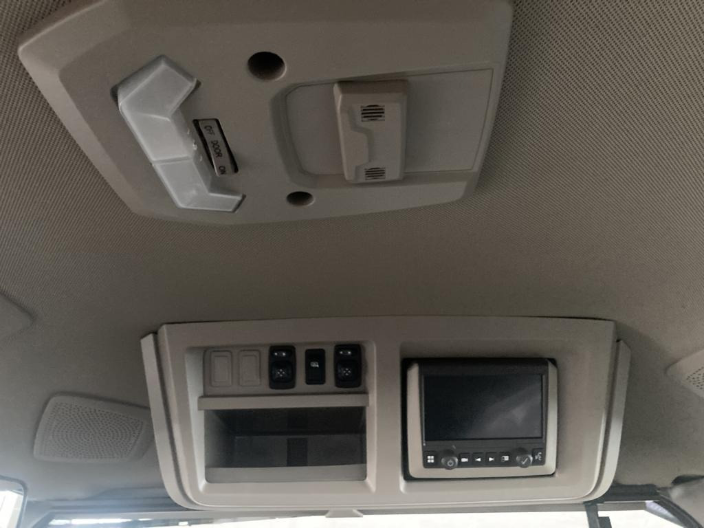 John Deere TRAKTOR 8R370 - Ciągnik rolniczy: zdjęcie 4 John Deere TRAKTOR 8R370 - Ciągnik rolniczy: zdjęcie 4