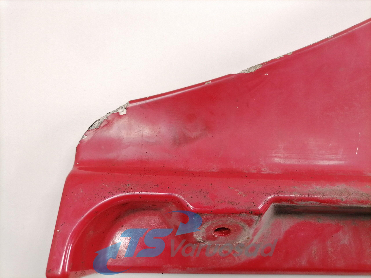 MAN Ukse pikendus, vasak 81626100019 - Drzwi i części do Samochodów ciężarowych: zdjęcie 4 MAN Ukse pikendus, vasak 81626100019 - Drzwi i części do Samochodów ciężarowych: zdjęcie 4