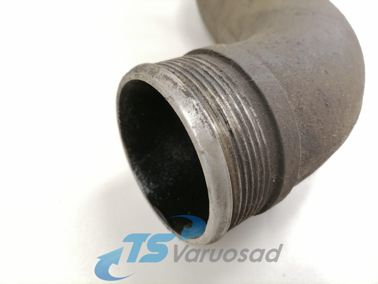 MAN intercooler pipe 51094113442 - Intercooler do Samochodów ciężarowych: zdjęcie 5 MAN intercooler pipe 51094113442 - Intercooler do Samochodów ciężarowych: zdjęcie 5