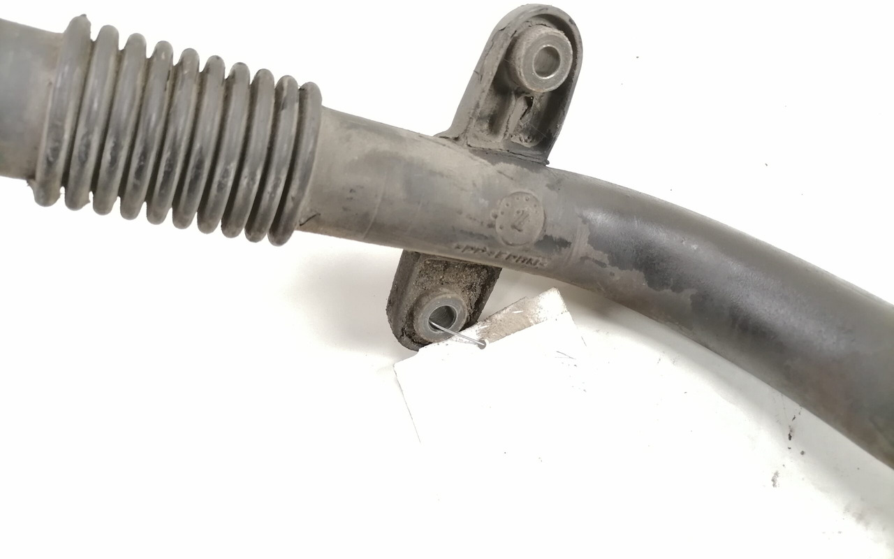 Scania Crankcase Ventilation Pipe 1527683 - Karter do Samochodów ciężarowych: zdjęcie 4 Scania Crankcase Ventilation Pipe 1527683 - Karter do Samochodów ciężarowych: zdjęcie 4