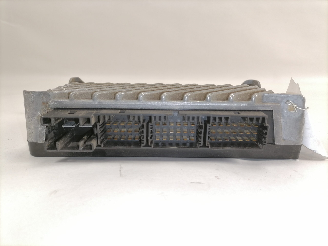 Scania Ecu, VIS 1769683 - ECU do Samochodów ciężarowych: zdjęcie 3 Scania Ecu, VIS 1769683 - ECU do Samochodów ciężarowych: zdjęcie 3