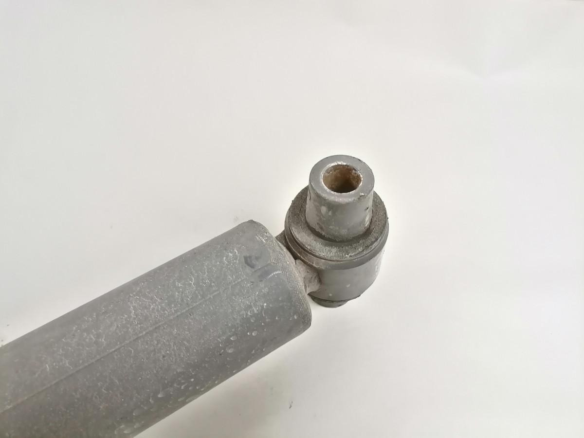 Scania First axel shock absorber 2545297 - Amortyzator do Samochodów ciężarowych: zdjęcie 3 Scania First axel shock absorber 2545297 - Amortyzator do Samochodów ciężarowych: zdjęcie 3