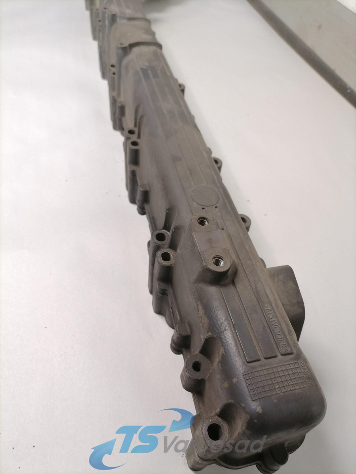 Scania Intake mainfold 1893329 - Kolektor ssący do Samochodów ciężarowych: zdjęcie 5 Scania Intake mainfold 1893329 - Kolektor ssący do Samochodów ciężarowych: zdjęcie 5