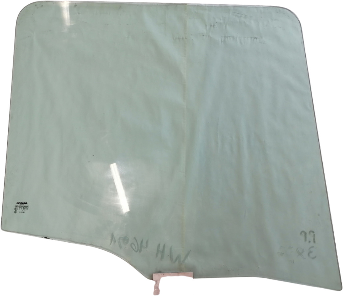 Scania Küljeklaas, parem 1306260 - Szyba i części do Samochodów ciężarowych: zdjęcie 1 Scania Küljeklaas, parem 1306260 - Szyba i części do Samochodów ciężarowych: zdjęcie 1