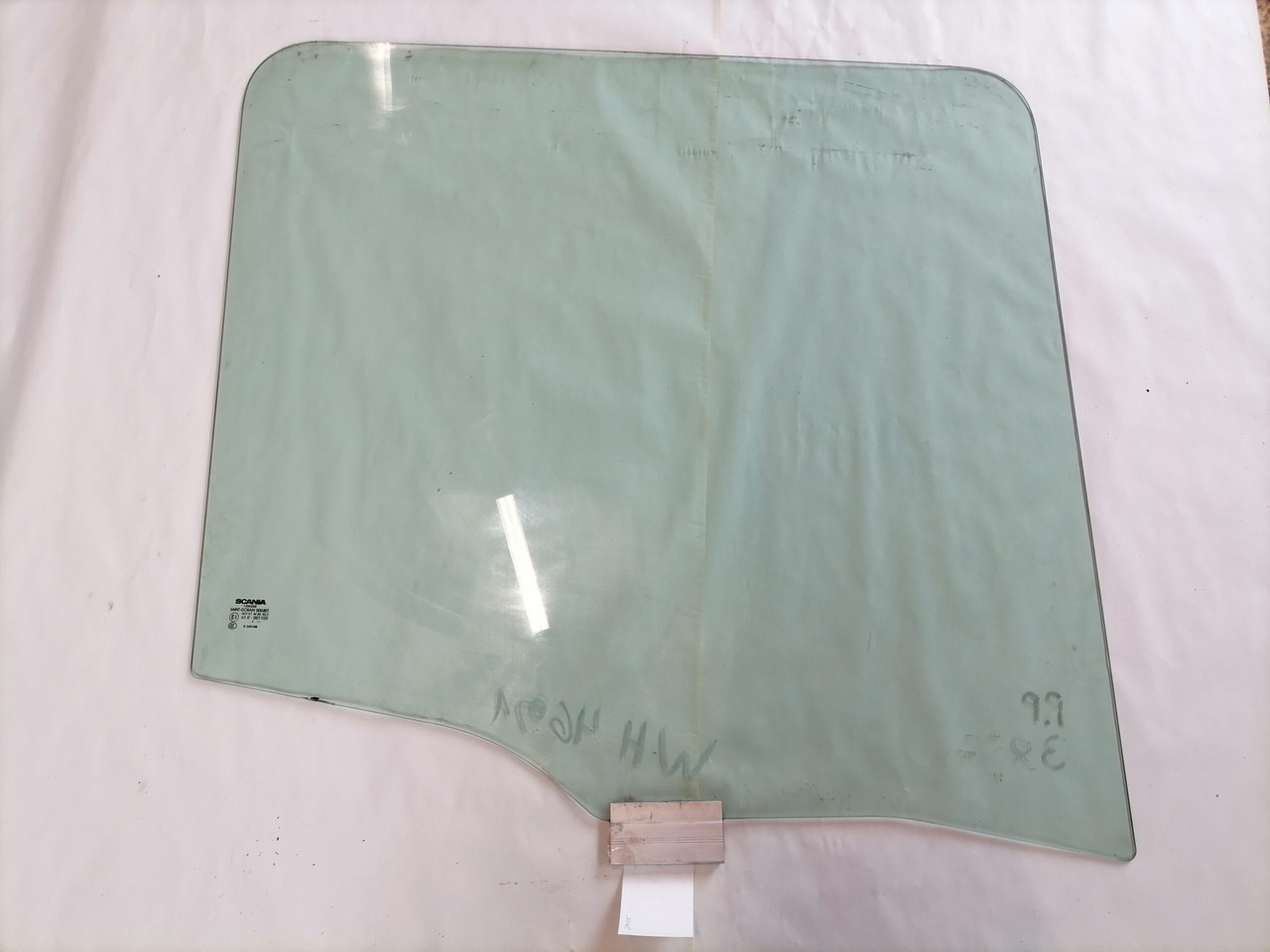 Scania Küljeklaas, parem 1306260 - Szyba i części do Samochodów ciężarowych: zdjęcie 2 Scania Küljeklaas, parem 1306260 - Szyba i części do Samochodów ciężarowych: zdjęcie 2