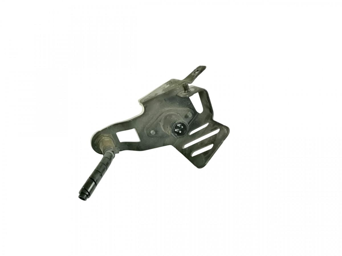 Scania Massilüliti 2668654 - Przekaźnik do Samochodów ciężarowych: zdjęcie 1 Scania Massilüliti 2668654 - Przekaźnik do Samochodów ciężarowych: zdjęcie 1