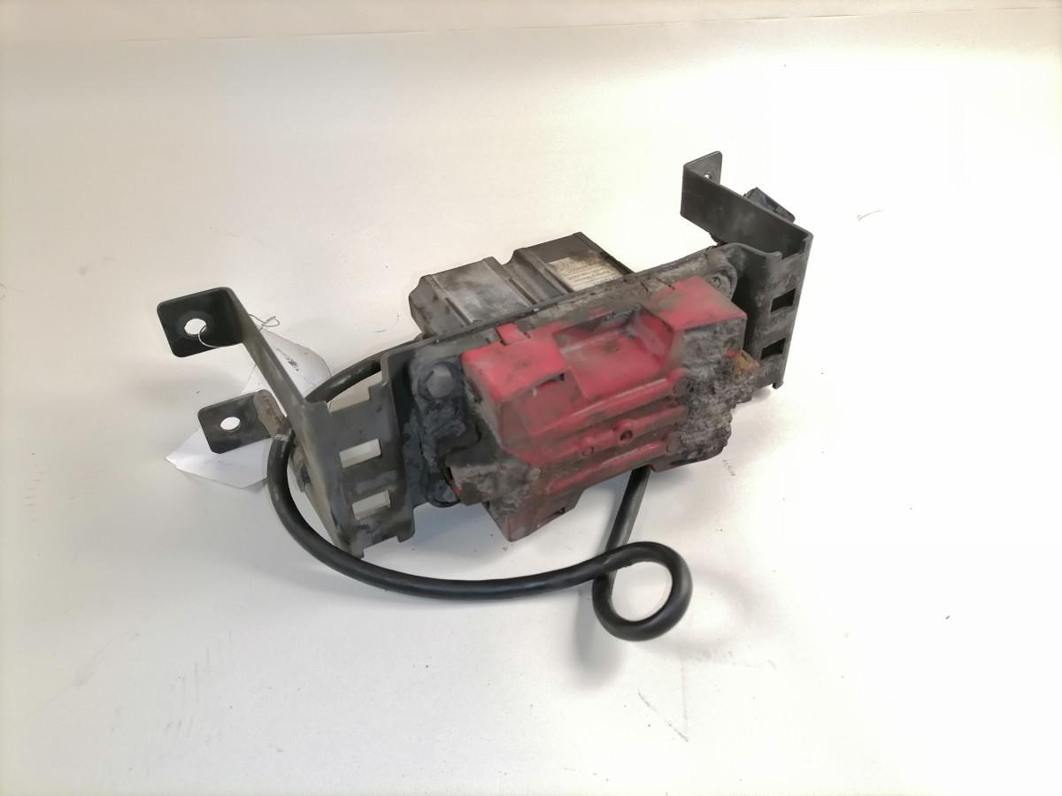 Scania Massilüliti 2742010 - Przekaźnik do Samochodów ciężarowych: zdjęcie 4 Scania Massilüliti 2742010 - Przekaźnik do Samochodów ciężarowych: zdjęcie 4