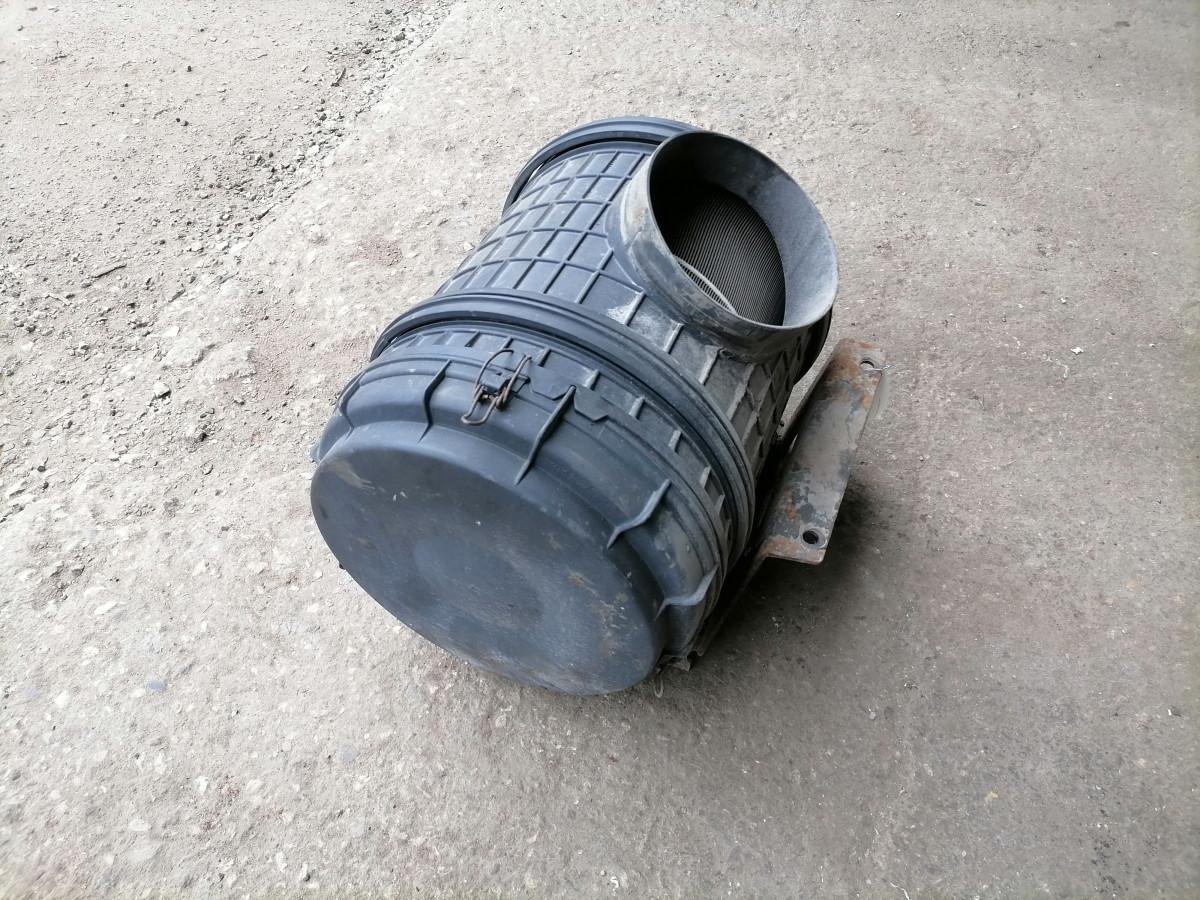 Volvo Air filter housing 20707665 - Układ dolotowy do Samochodów ciężarowych: zdjęcie 2 Volvo Air filter housing 20707665 - Układ dolotowy do Samochodów ciężarowych: zdjęcie 2