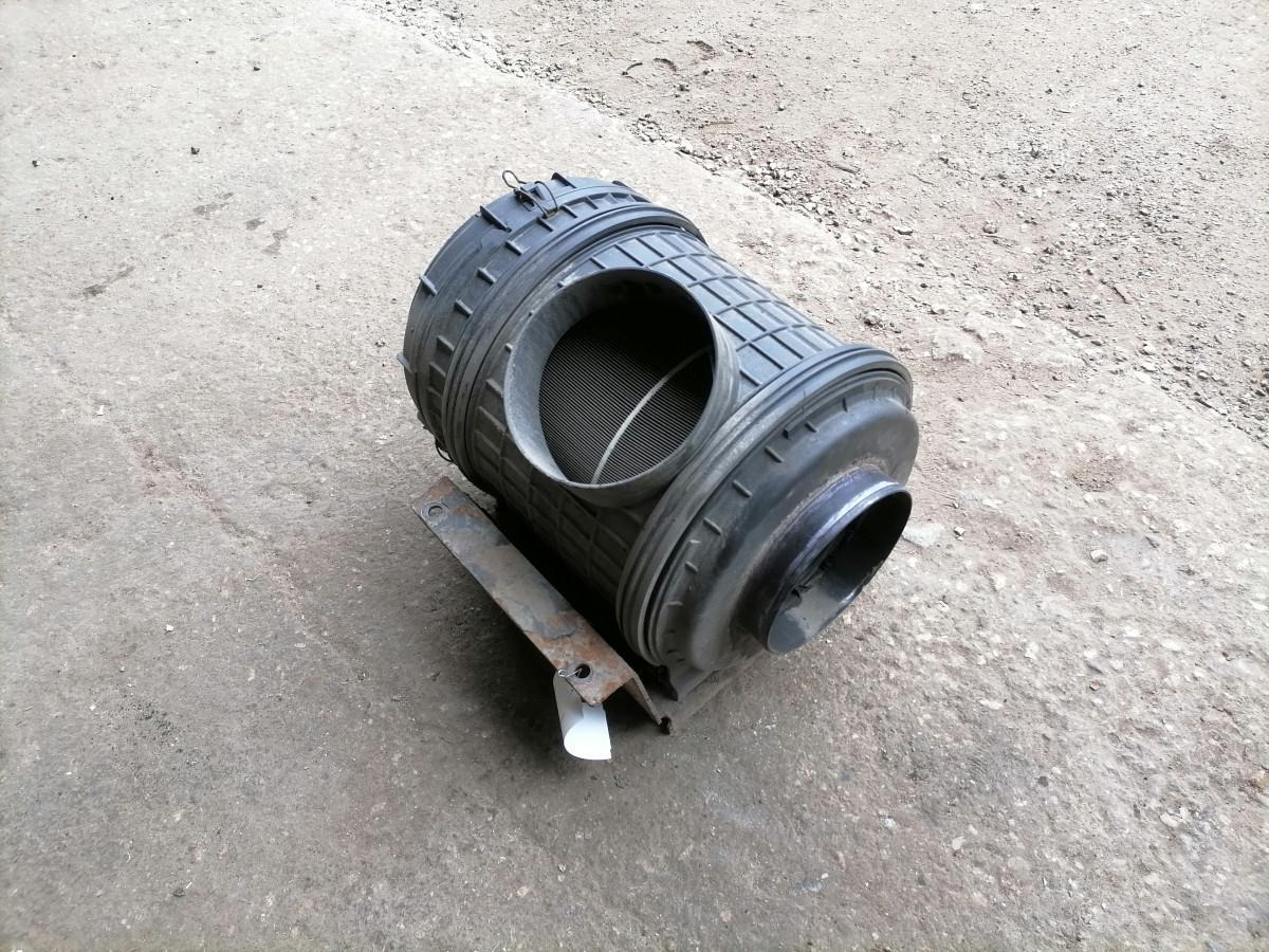 Volvo Air filter housing 20707665 - Układ dolotowy do Samochodów ciężarowych: zdjęcie 3 Volvo Air filter housing 20707665 - Układ dolotowy do Samochodów ciężarowych: zdjęcie 3